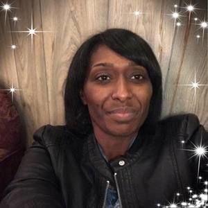 Meet your Posher, Janice